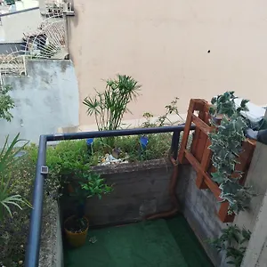 Casalicuti Casa vacanze